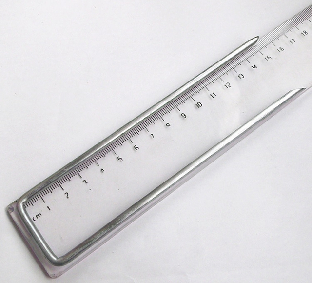 Гаванизированные стальные булавки с покрытием из ПВХ для бетонной ткани с ткани GCCM Установка