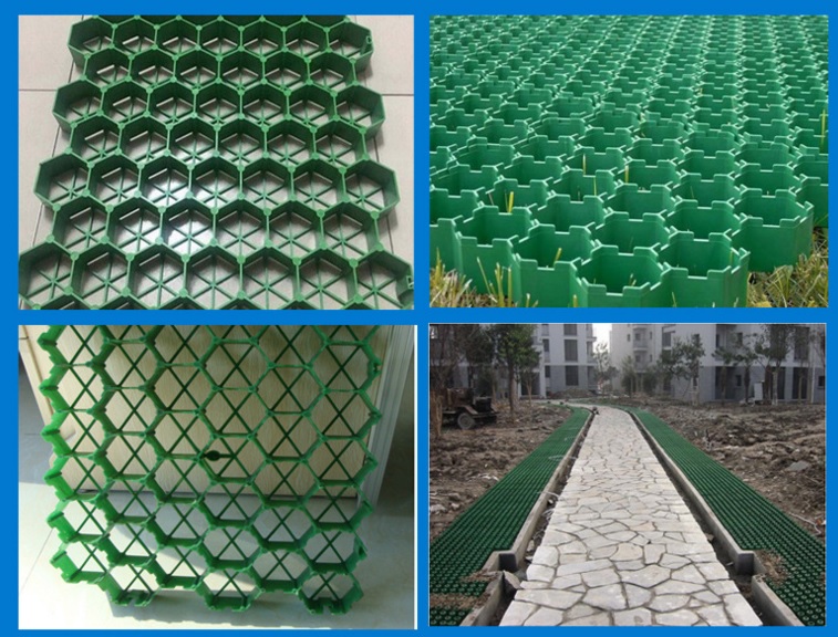 асфальтоукладчик