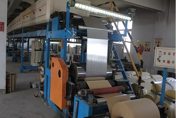 Высокопрочный ПП-тканый пароизоляционный мембранный композит