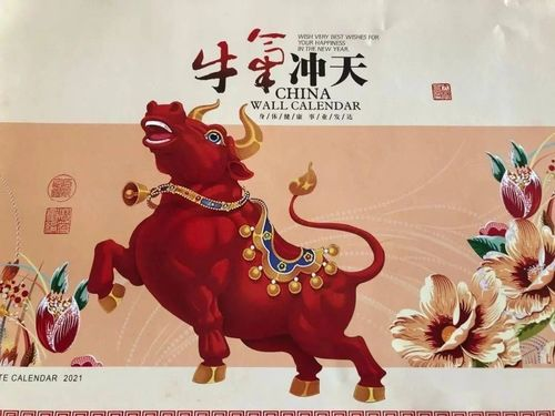 Компания PioneerTEX China вернулась на работу после китайских новогодних каникул 18 февраля.