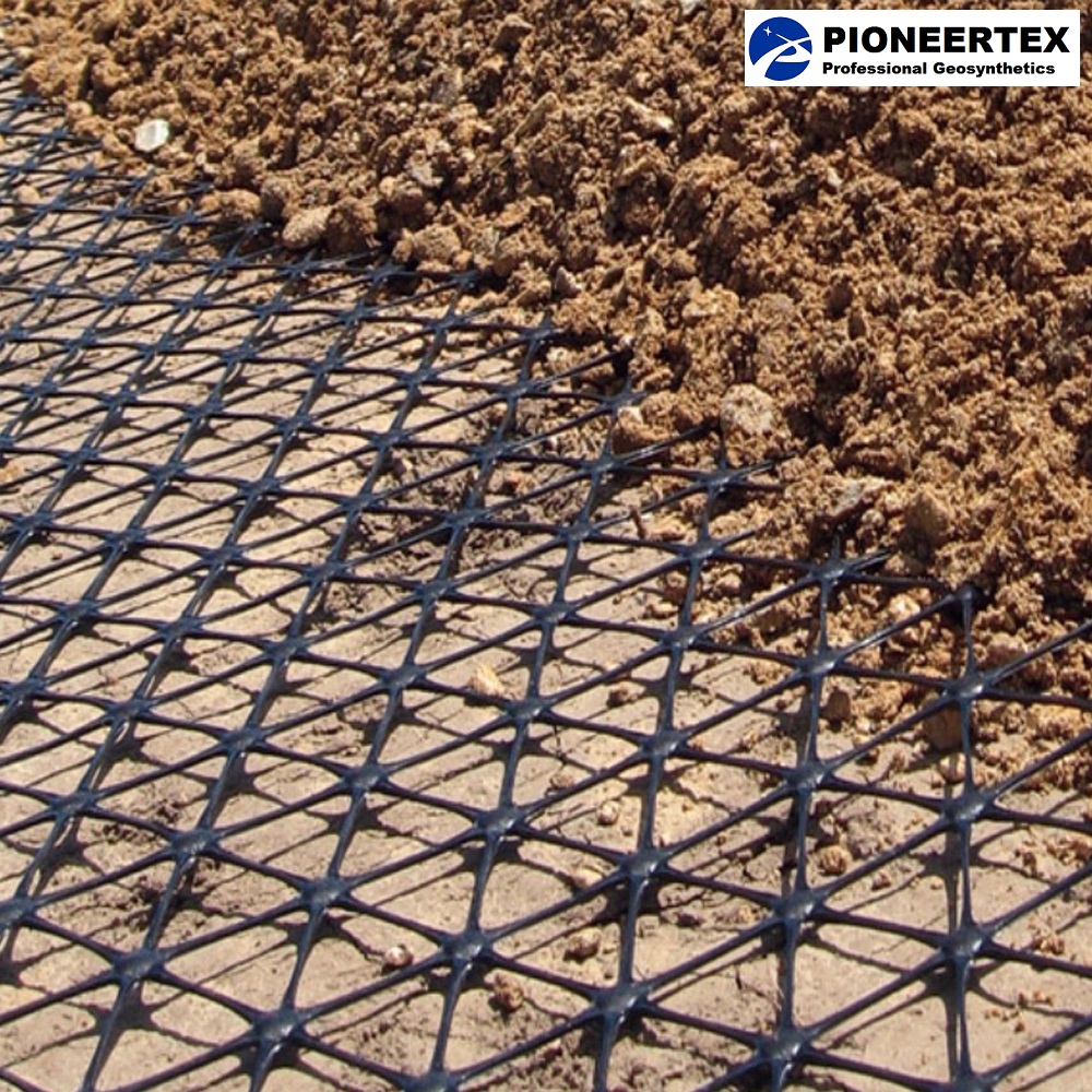 ТРЕХАКСИАЛЬНАЯ ГЕОСЕТКА PIONEERTEX (4)