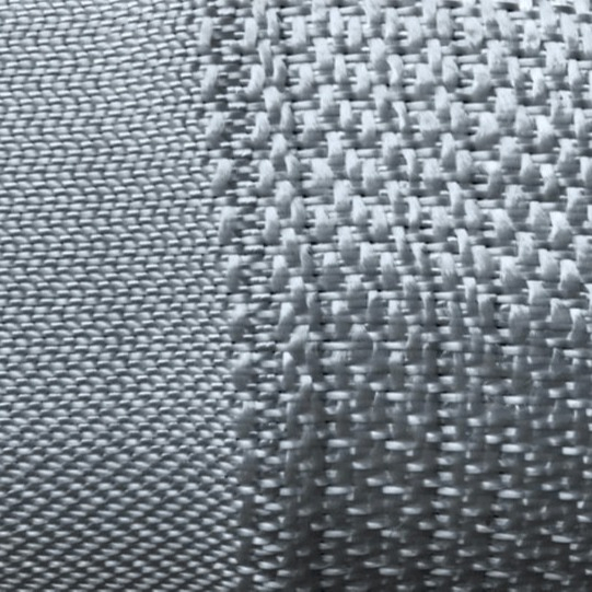 Высокопрочный геотекстиль ПП сплетенный мультифиламентом обезвоживающий геотубы для проекта рекультивации, насыпи и волнолома