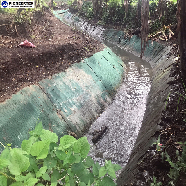 Pioneertex Contrete Cttke Clate