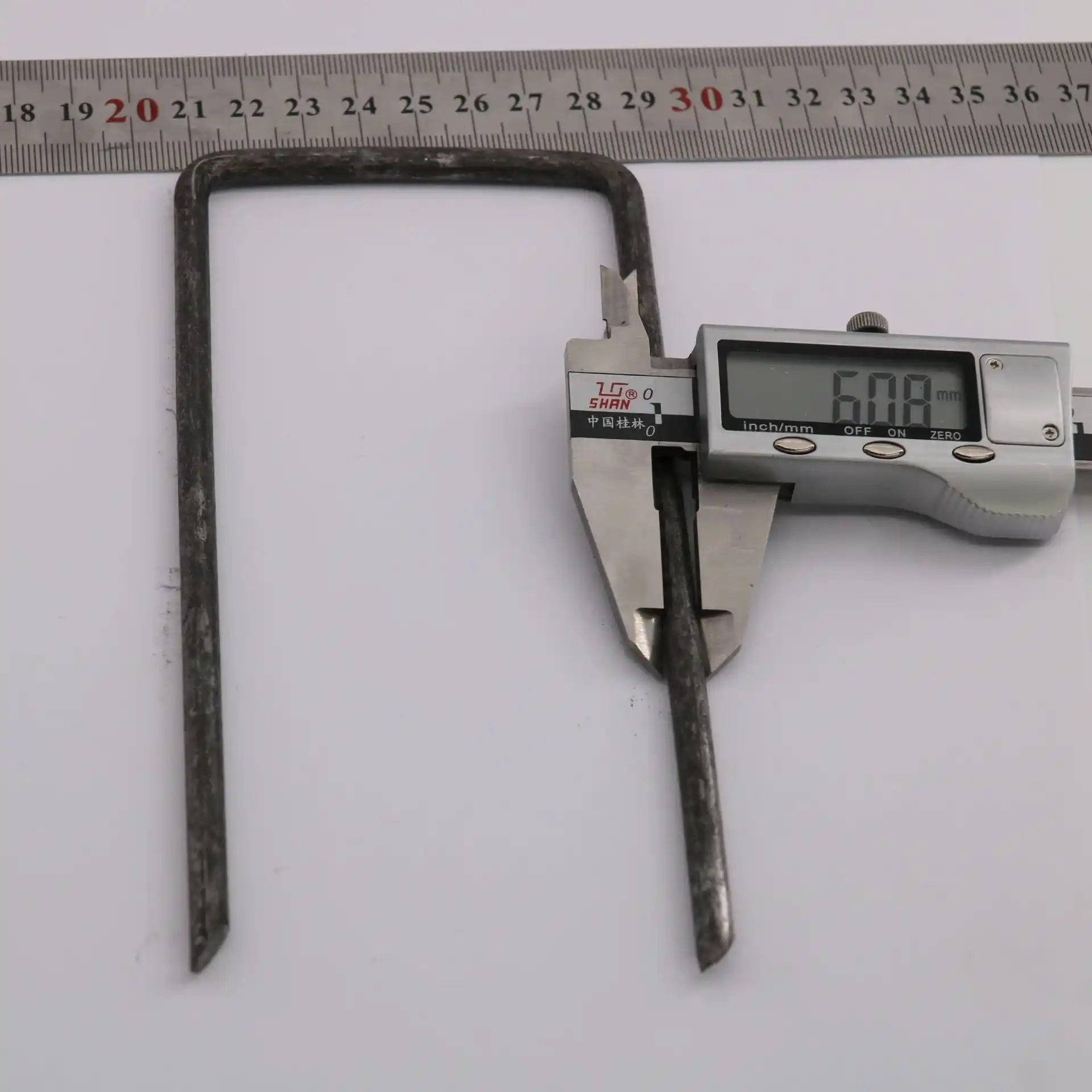 src = http ___ cbu01.alicdn.com_img_ibank_2020_946_638_20263836649_220242553.jpg & site=http ___ cbu01.alicdn.webp