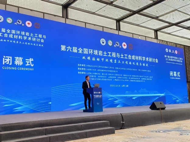 EF5AB0B8BDD827975FD27FF58FD_E9DBD2F4_185C6