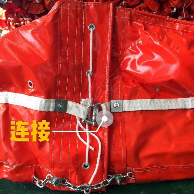 Плавающие масло -лода