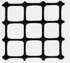 100GSM-400GSM PP двухосная прессованная сетка с размером сетки 3 см для подкрепления или загородки