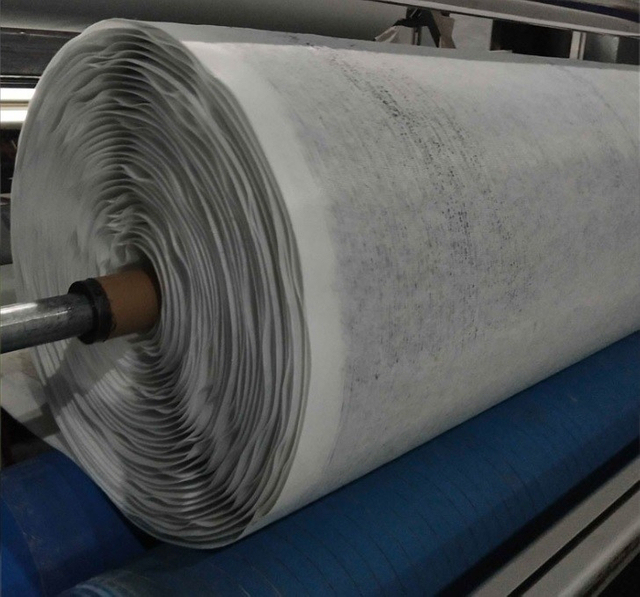 Сток геокомпозитного листа волны форменный противоударный для футбольного поля