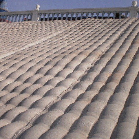 Матрас с бетонной облицовкой для защиты от размыва реки