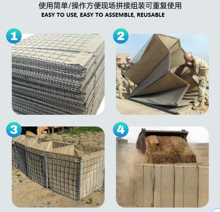 Клетка 7 контейнер сварной сетки 7