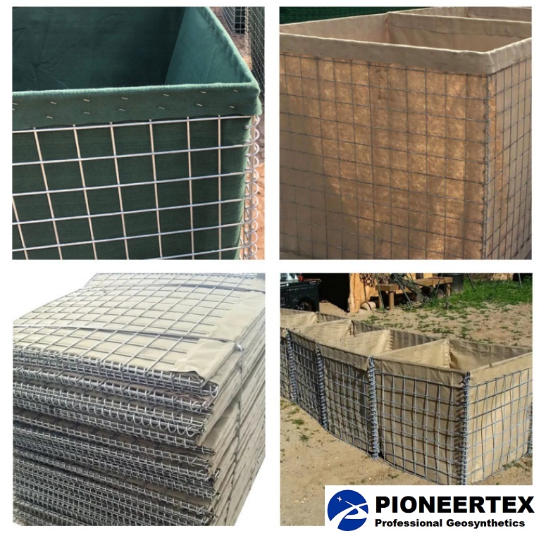 Сварная сетчатая сетчатая клетка 9