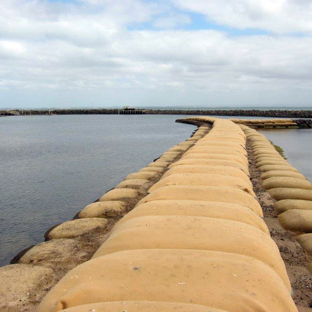 Контейнер для геосинтетического песка3