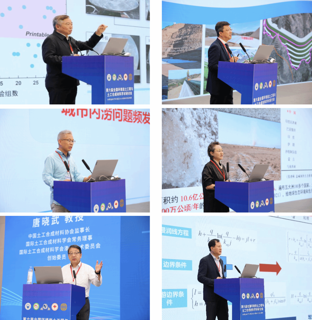 29697906669814A8E9CA858BBDF_8737A50B_590A9