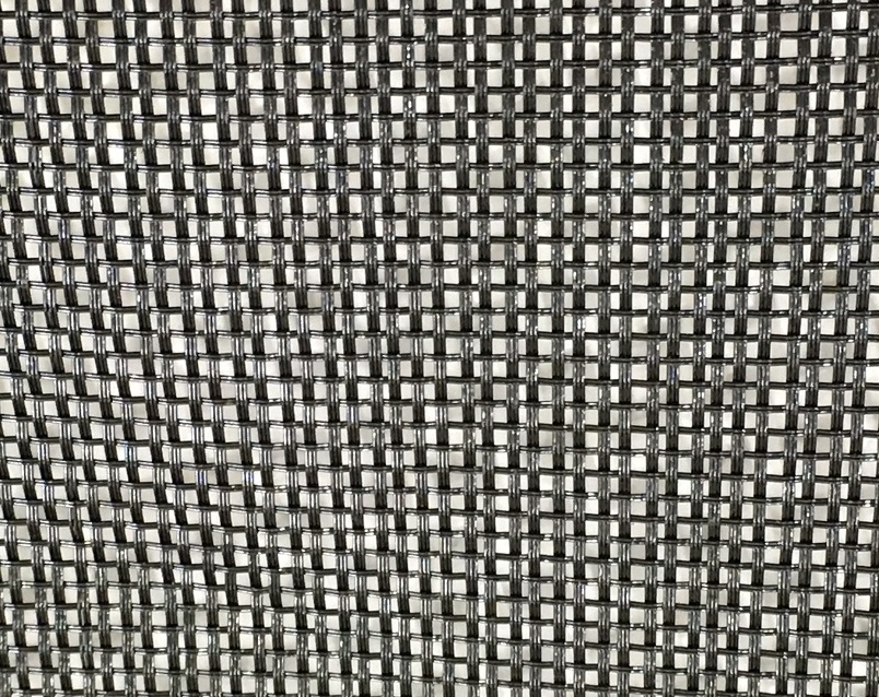 Новый продукт выпуск выпуска PP PP Woven Geotextile сетка для проекта на свалке