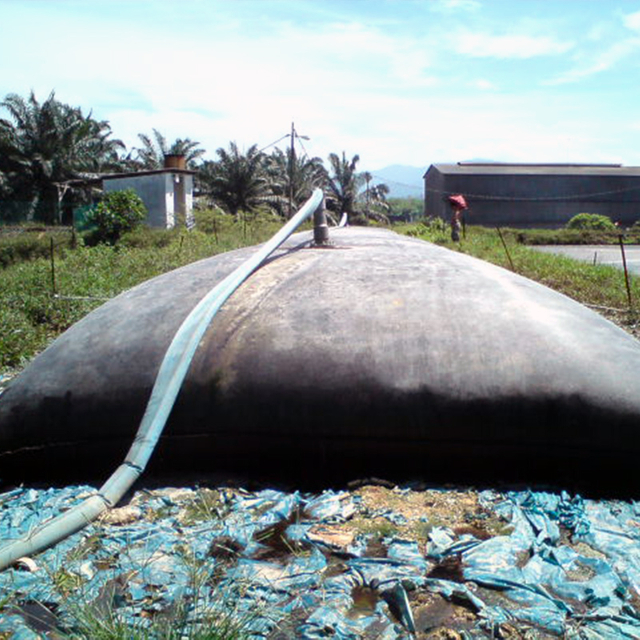 Геотрубка для обезвоживания осадка PIONEERTEX, геотрубка для волнореза для защиты береговой линии, геомешок для дноуглубительных работ для защиты берегов рек