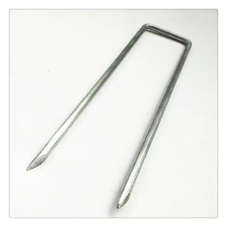 src = http ___ cbu01.alicdn.com_img_ibank_2018_543_745_9304547345_1944456985.jpg_q75.jpg & recal=http ___ cbu01.alicdn.webp