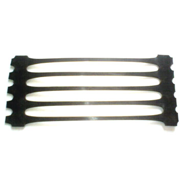 PP BX Geogrid (3)