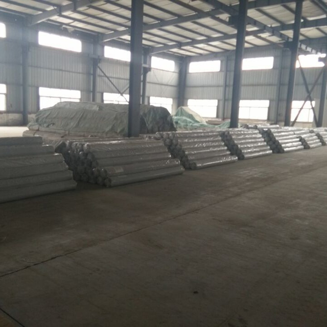 Композитная гидроизоляционная система бентонита