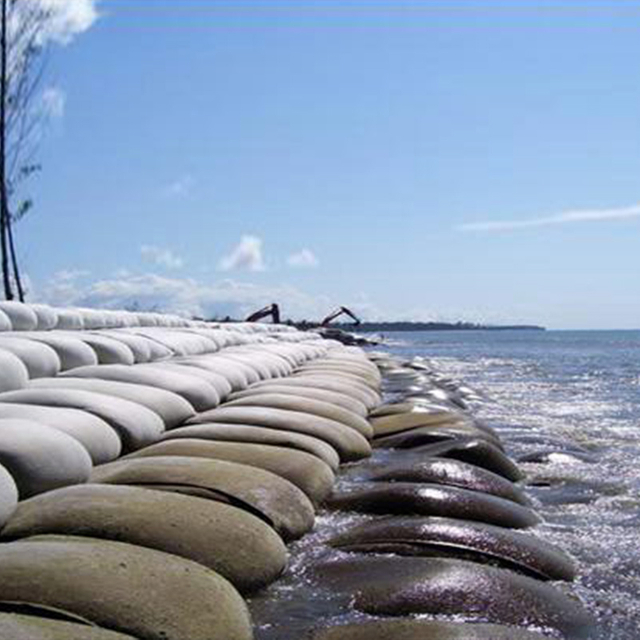 Контейнер для геосинтетического песка2