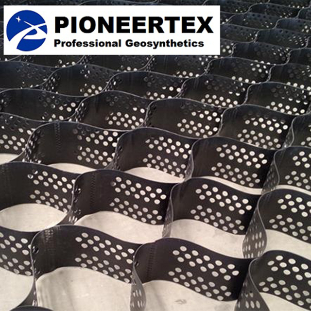 Клеточное заключение